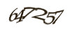 Click to refresh