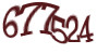 Click to refresh