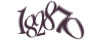 Click to refresh