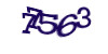 Click to refresh