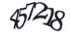 Click to refresh
