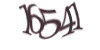 Click to refresh