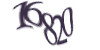 Click to refresh