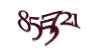 Click to refresh