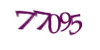 Click to refresh