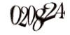 Click to refresh