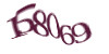 Click to refresh