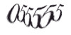 Click to refresh