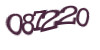 Click to refresh