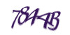 Click to refresh