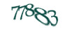 Click to refresh