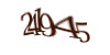 Click to refresh