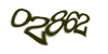 Click to refresh