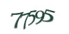 Click to refresh