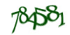 Click to refresh