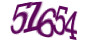 Click to refresh