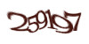 Click to refresh