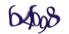 Click to refresh