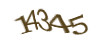 Click to refresh