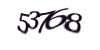 Click to refresh