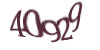 Click to refresh