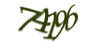 Click to refresh