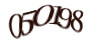 Click to refresh