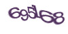 Click to refresh