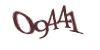Click to refresh