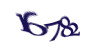 Click to refresh