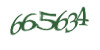 Click to refresh