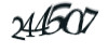 Click to refresh