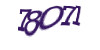 Click to refresh