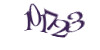 Click to refresh