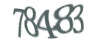 Click to refresh