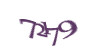 Click to refresh