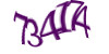 Click to refresh