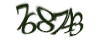 Click to refresh