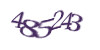 Click to refresh