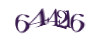 Click to refresh