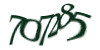 Click to refresh