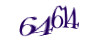 Click to refresh