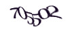 Click to refresh