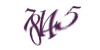 Click to refresh