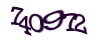 Click to refresh