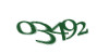Click to refresh