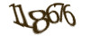 Click to refresh