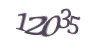 Click to refresh