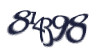 Click to refresh