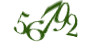 Click to refresh